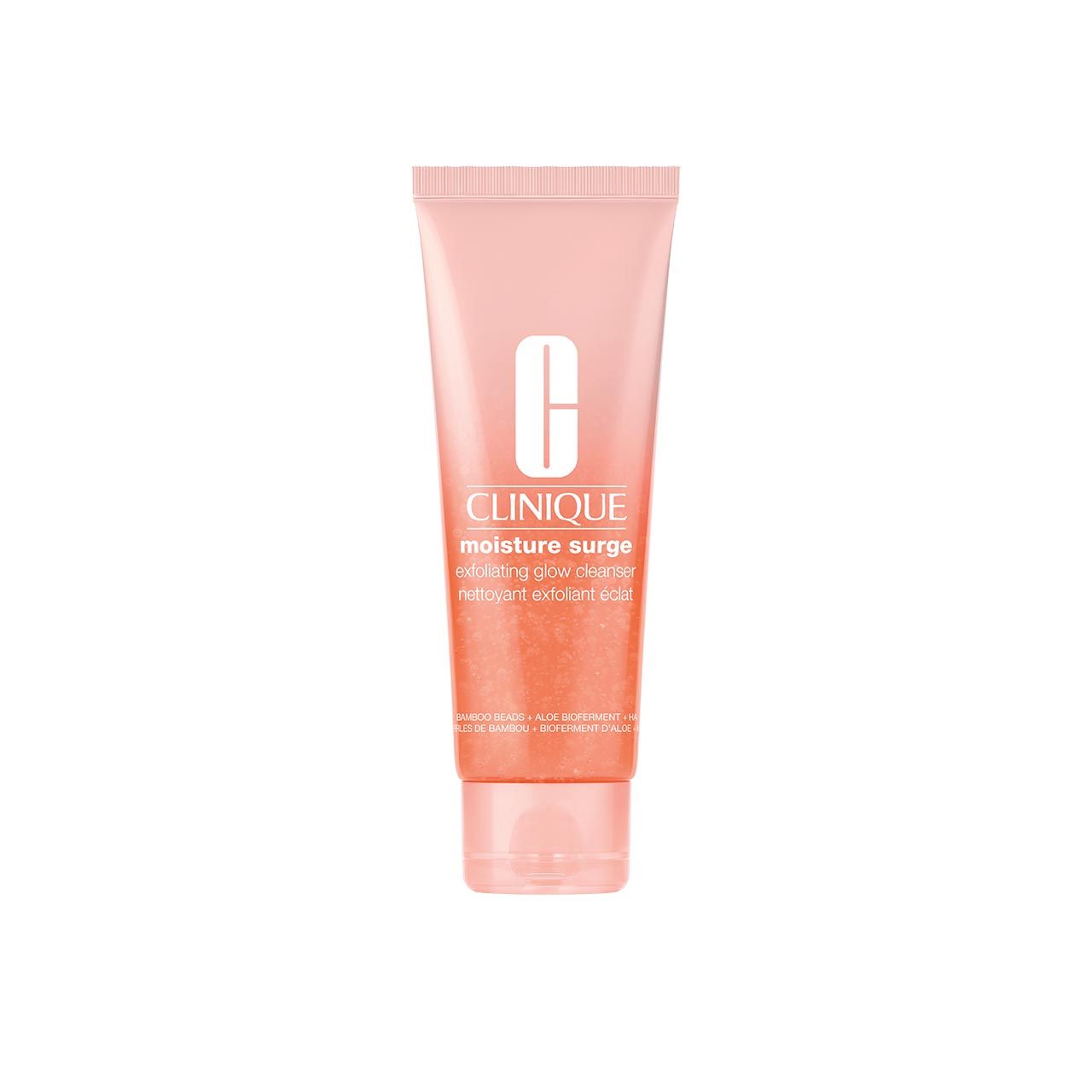Image for CLINIQUE