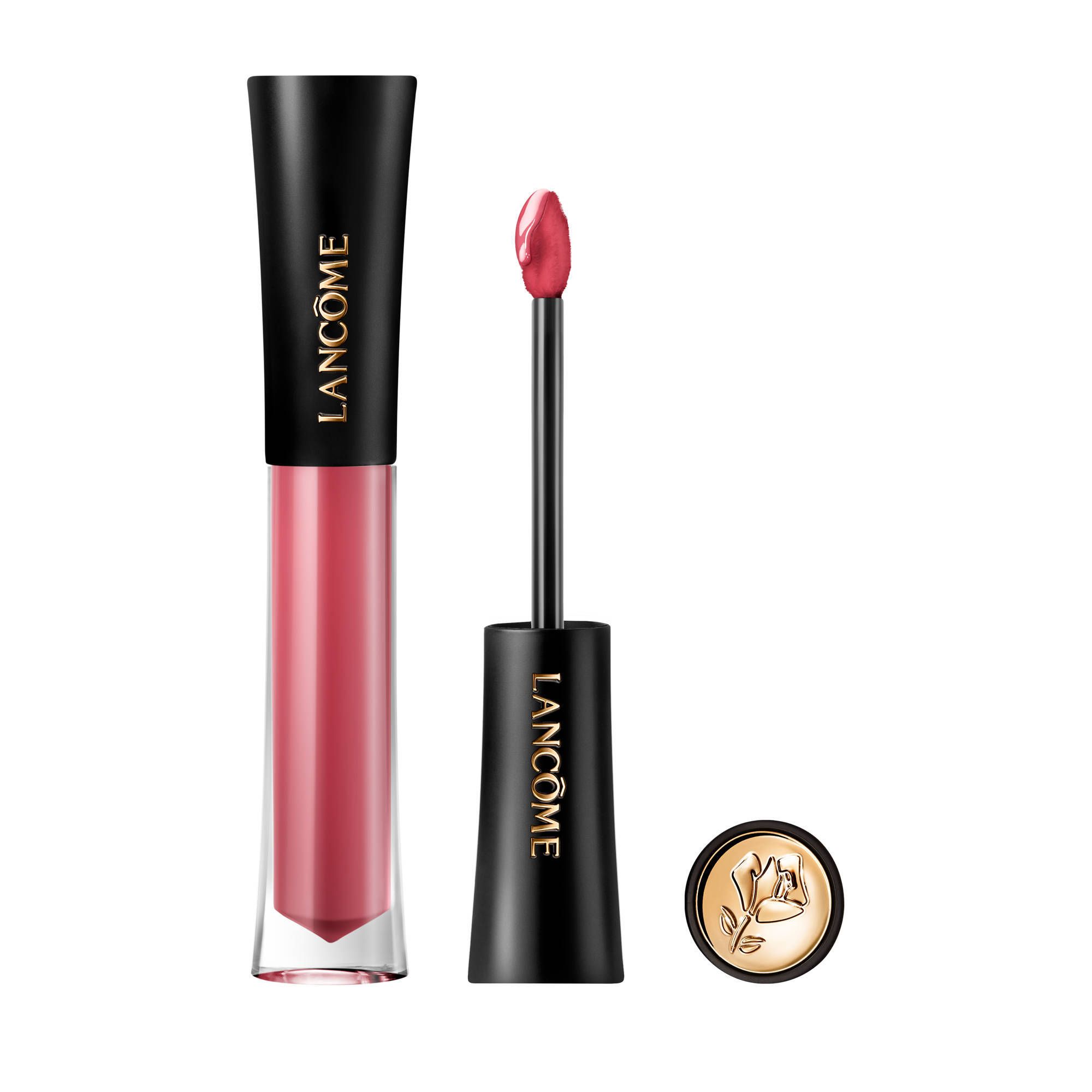 Image for LANCÔME