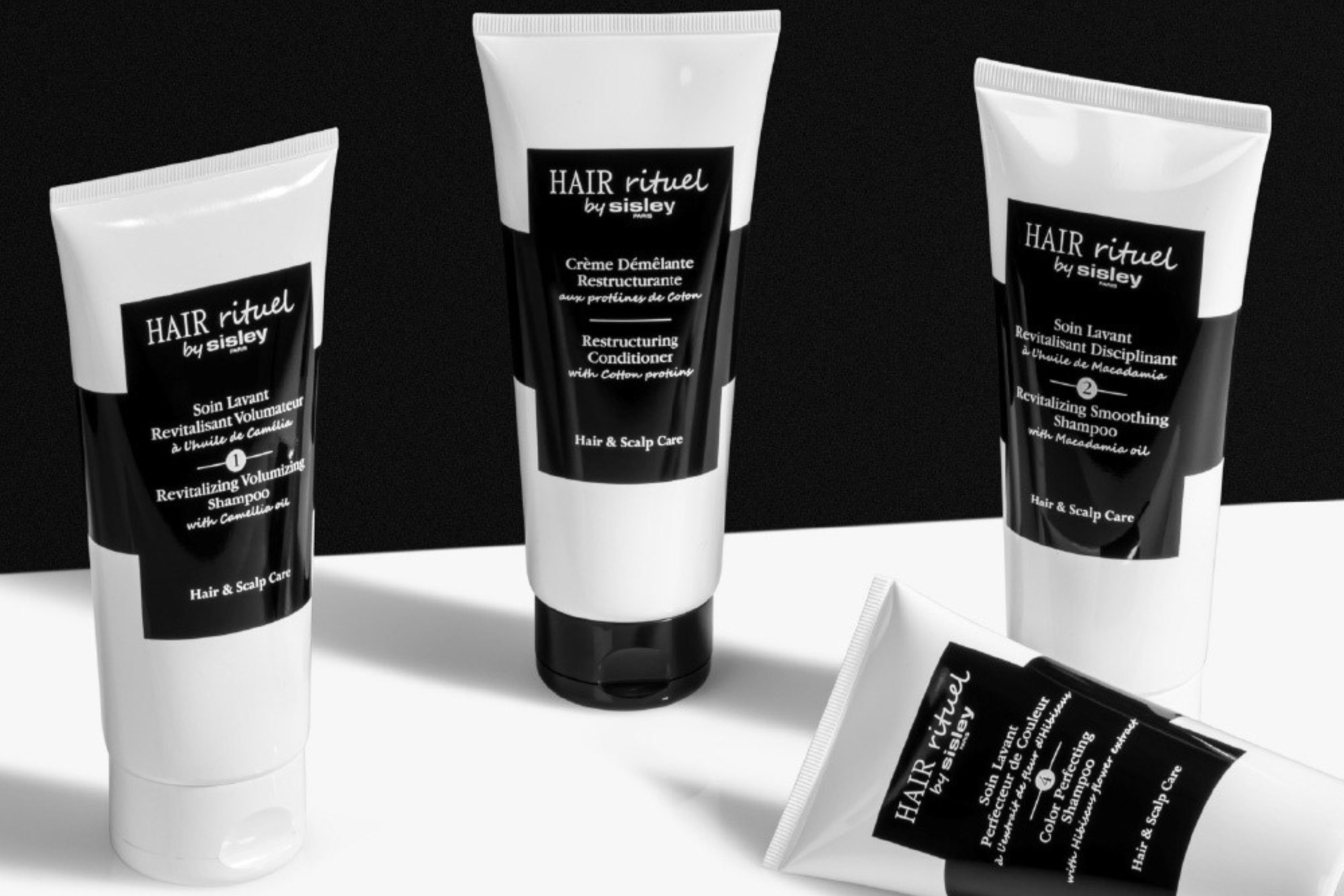 Immagine Card Categoria/Servizi/Promozione