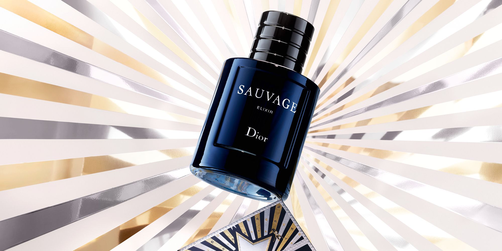 Immagine Card Categoria/Servizi/Promozione