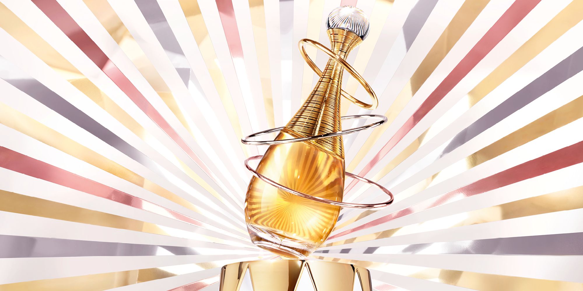 Immagine Card Categoria/Servizi/Promozione