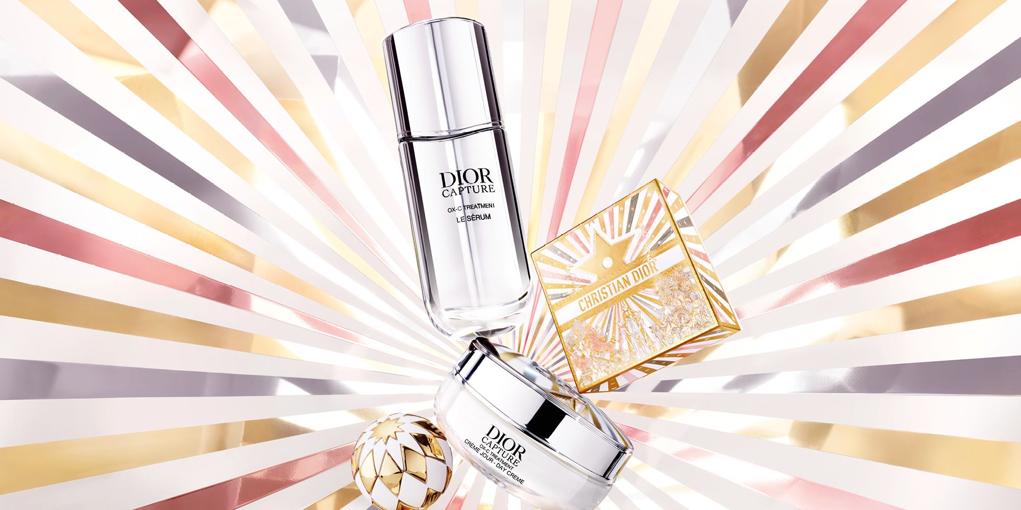 Immagine Card Categoria/Servizi/Promozione