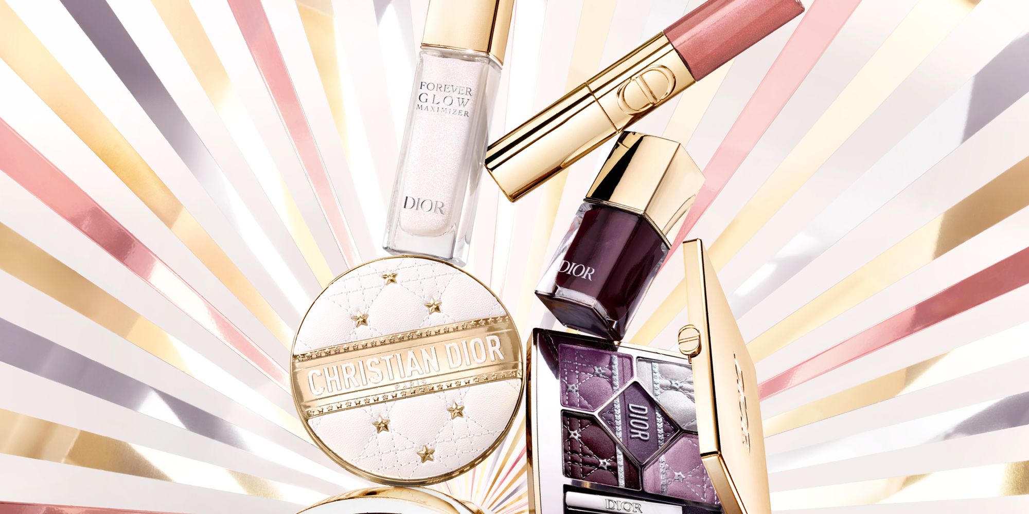 Immagine Card Categoria/Servizi/Promozione