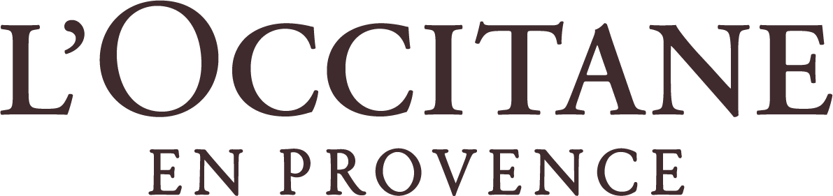 L'Occitane en Provence
