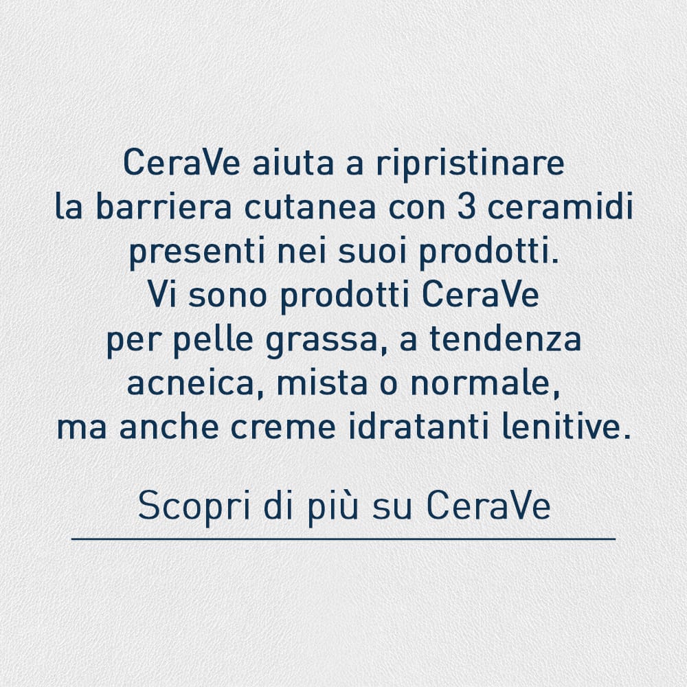 Immagine Card Categoria/Servizi/Promozione