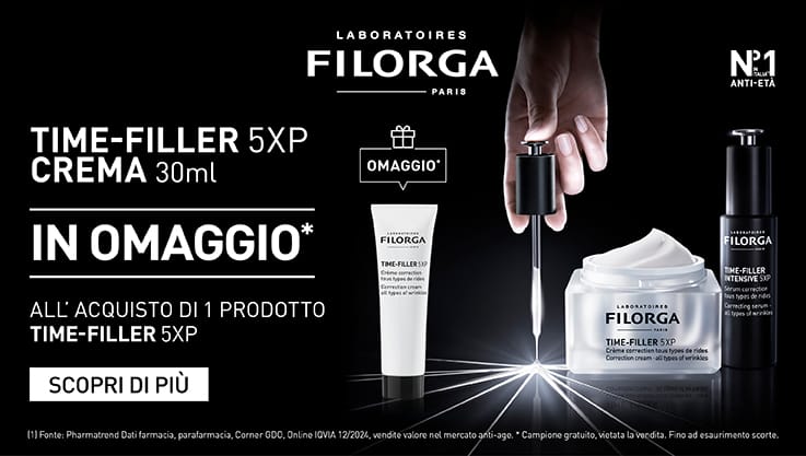 Immagine slider 3