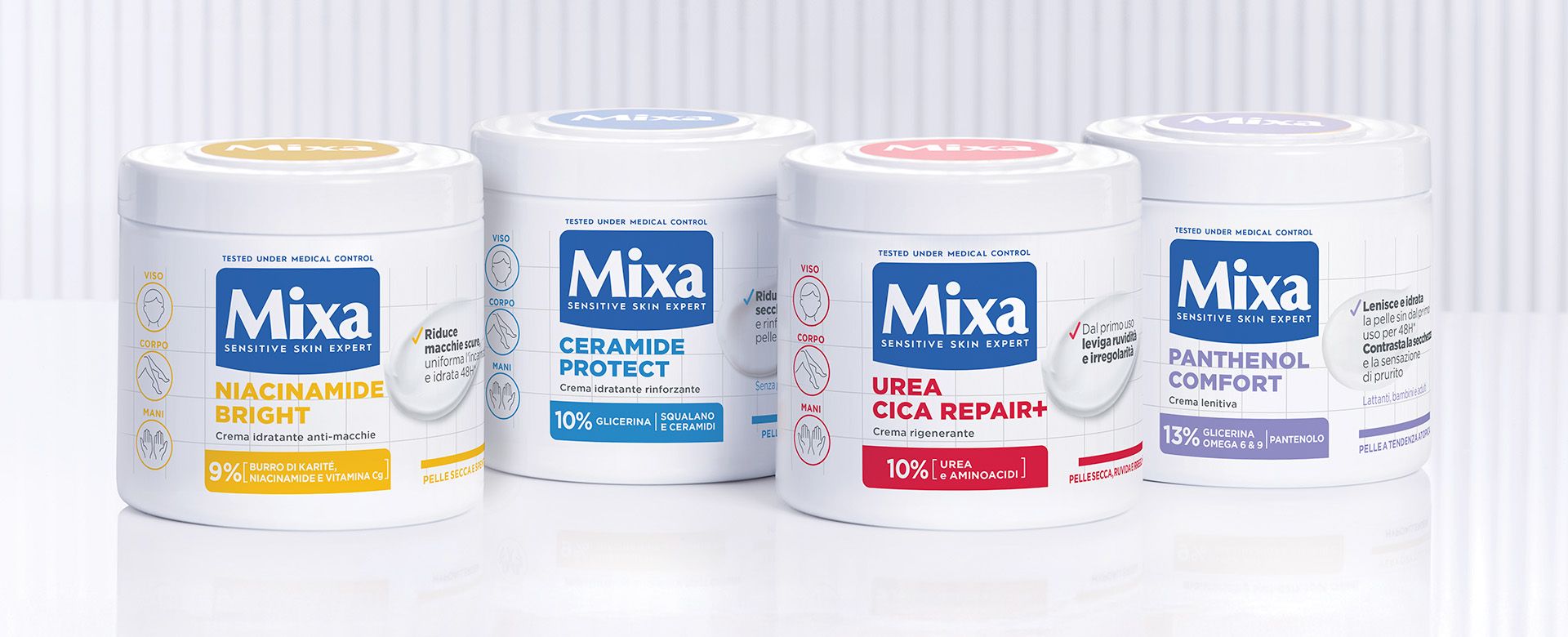 Brand image