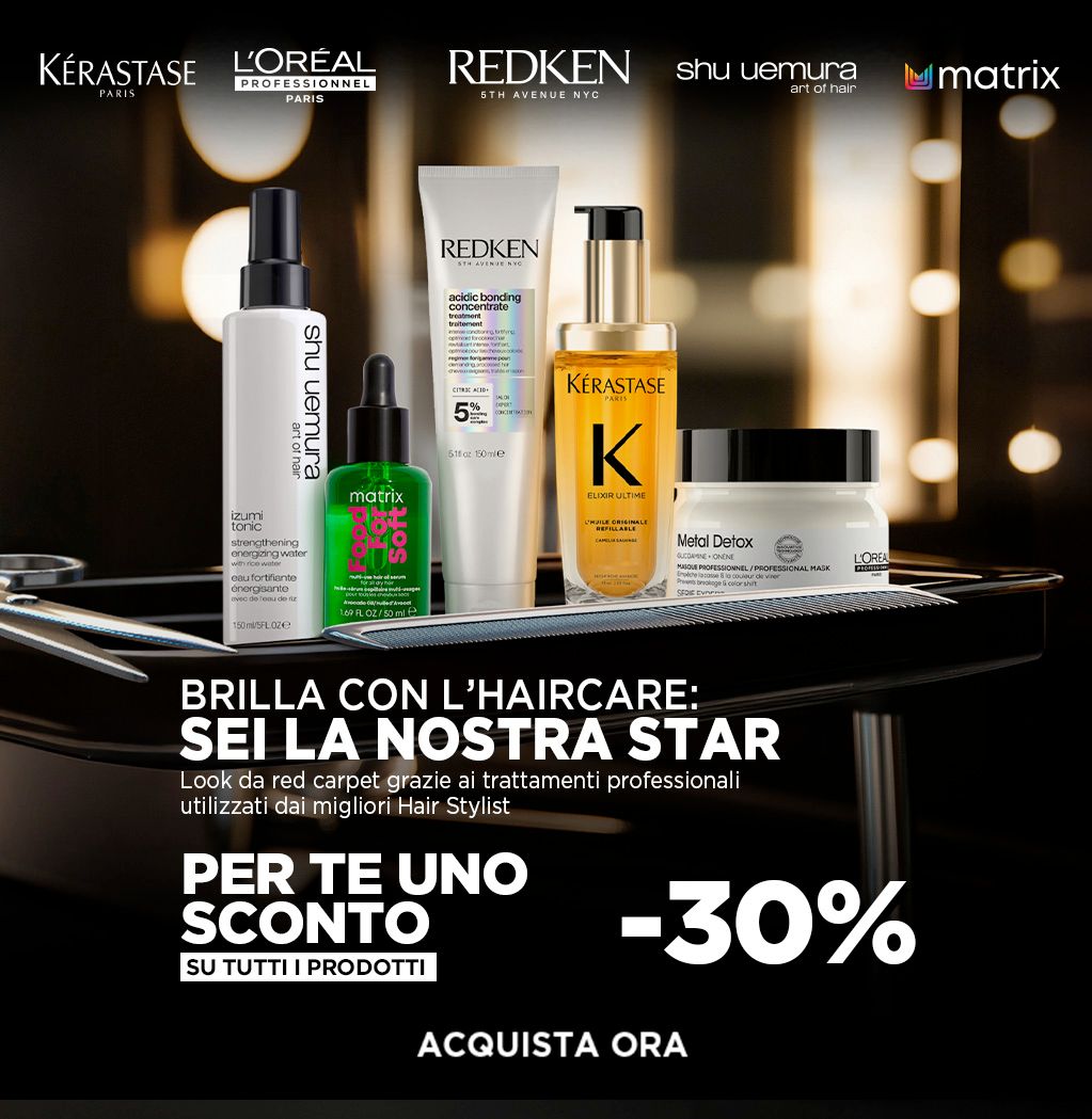 Immagine mobile hero homepage 5