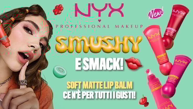 Immagine slider 3