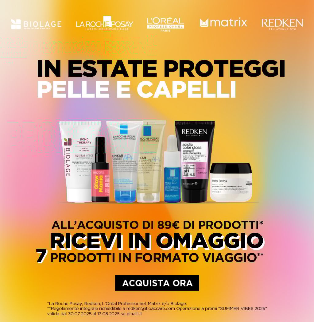 Immagine mobile hero homepage 4
