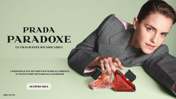 Immagine slider 4