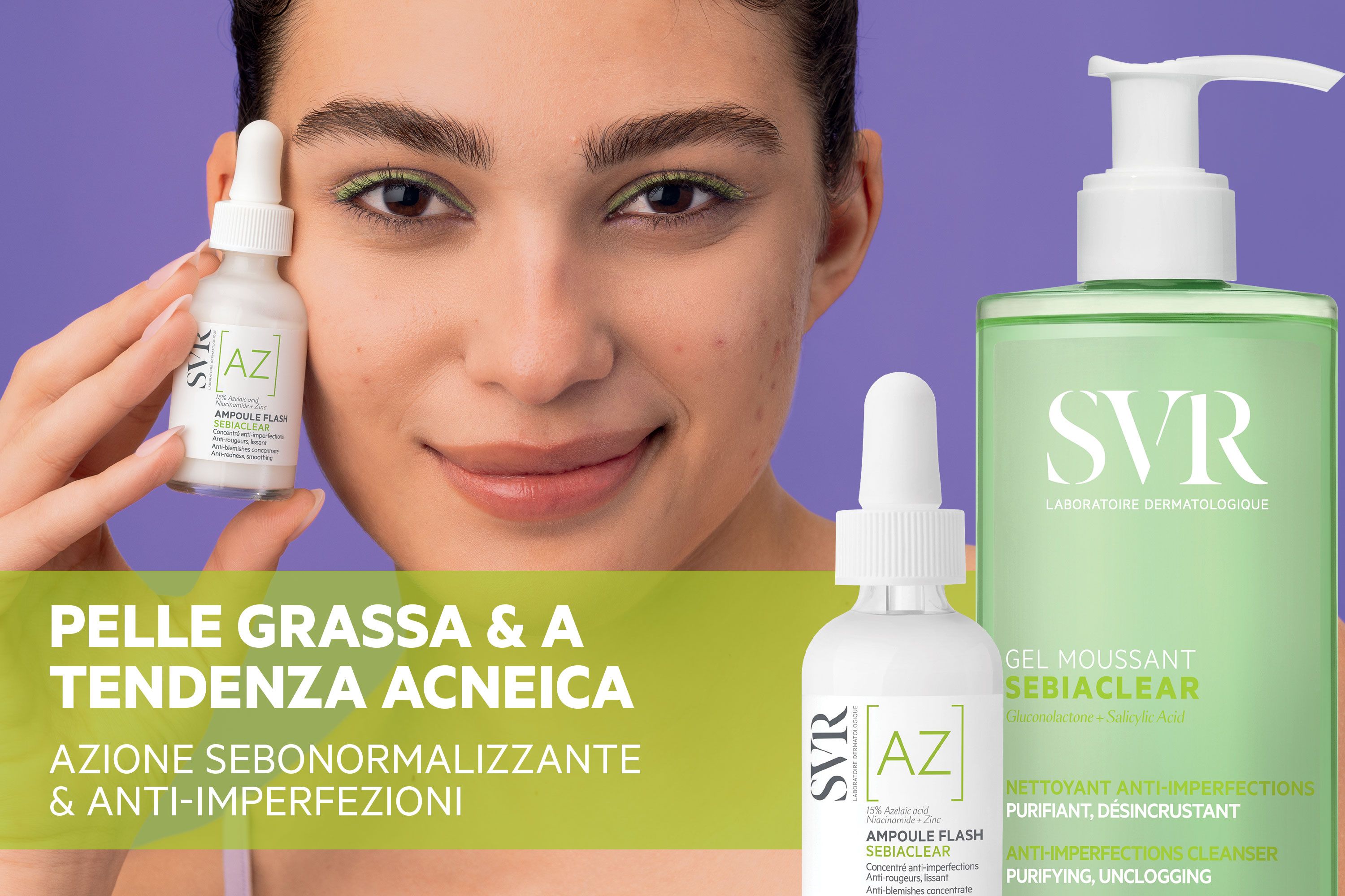 Immagine Card Categoria/Servizi/Promozione