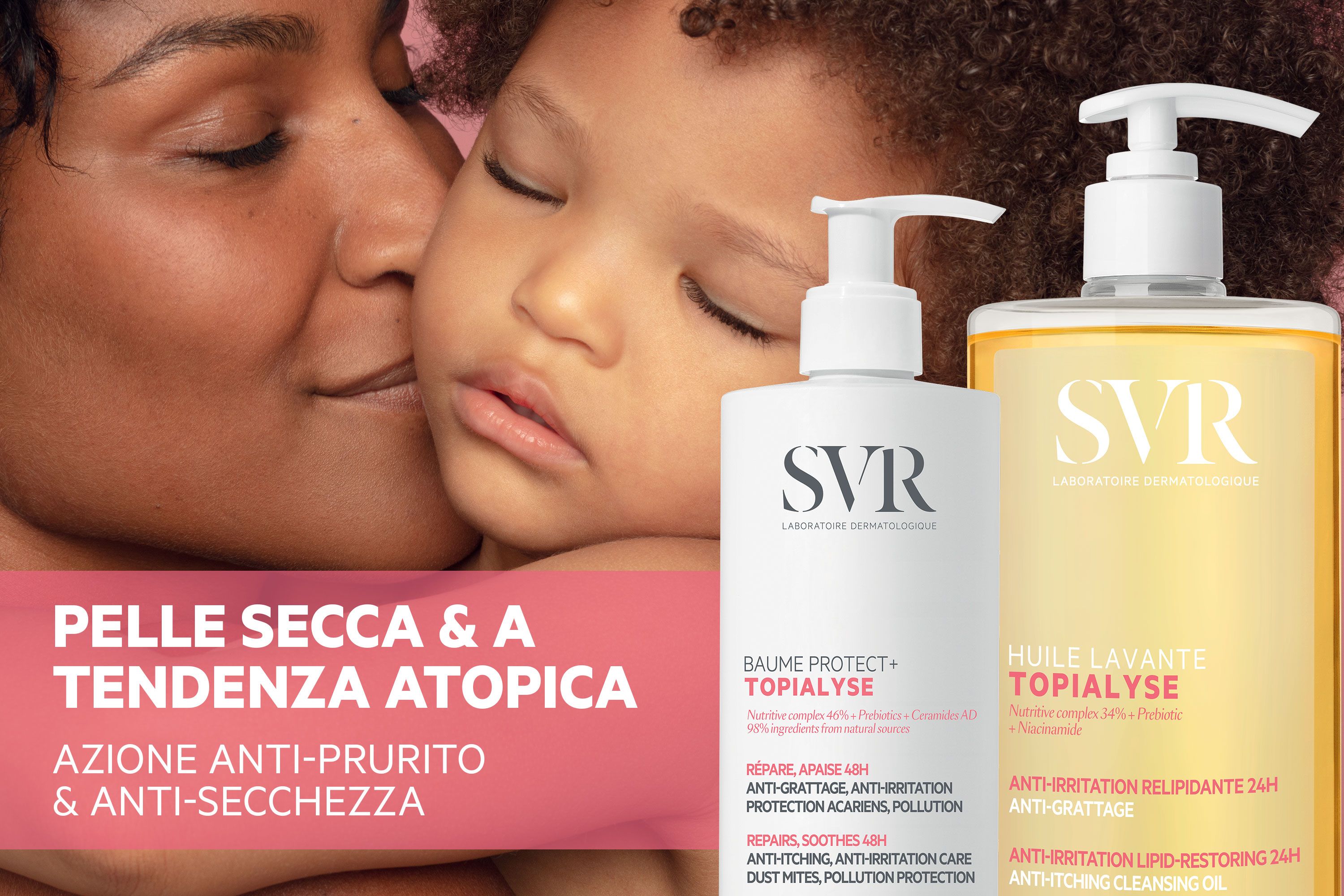Immagine Card Categoria/Servizi/Promozione