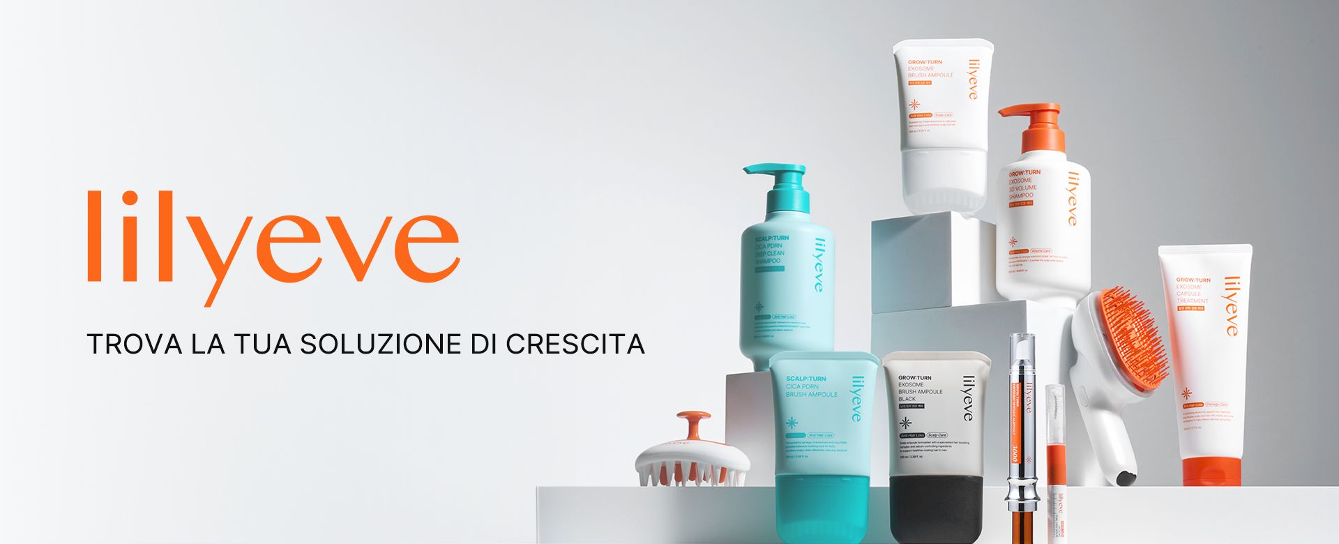Brand image