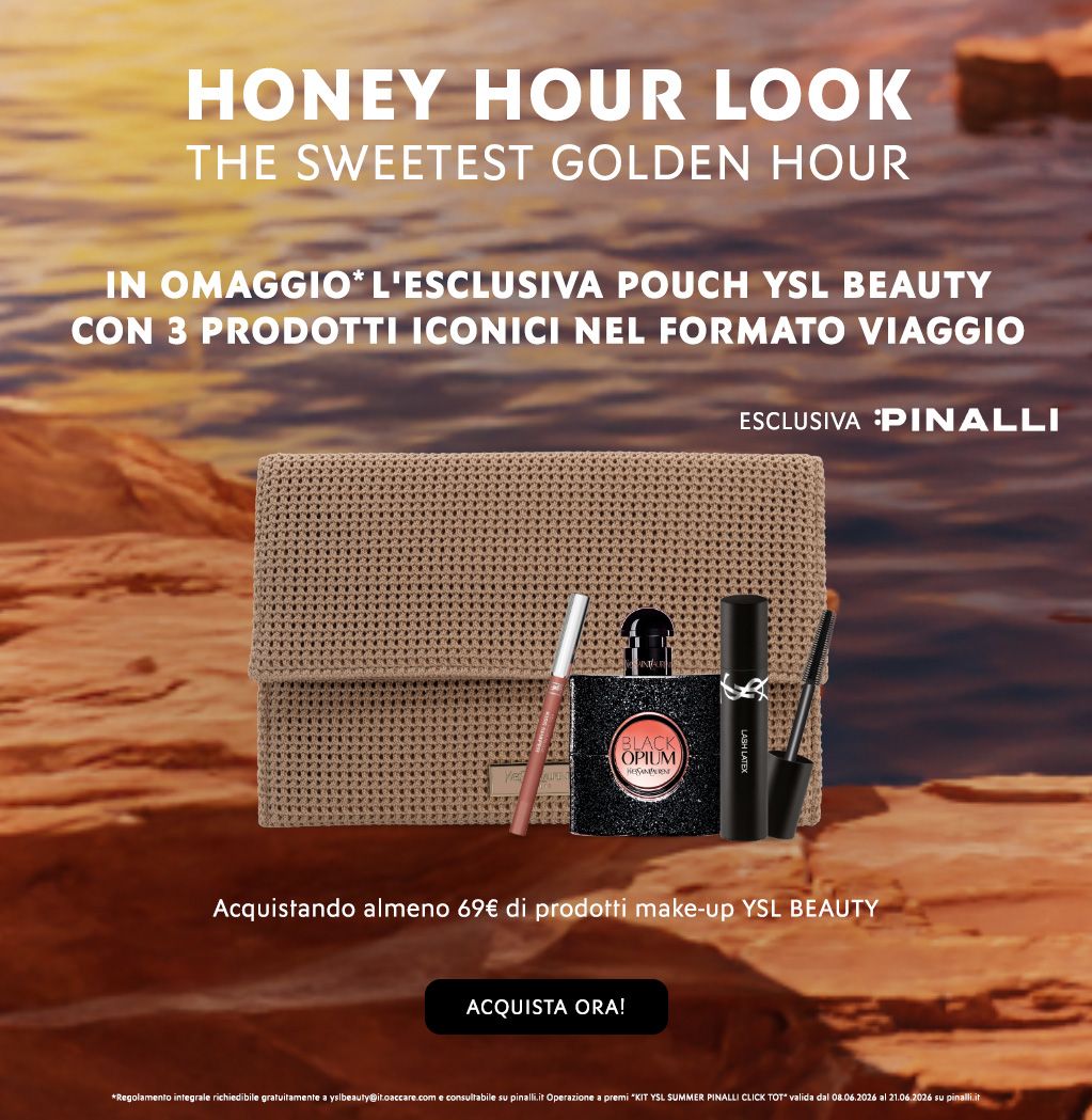 Immagine mobile hero homepage 3