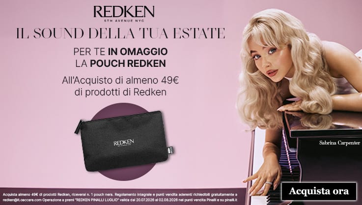 Immagine slider 2