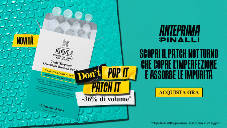 Immagine slider 2