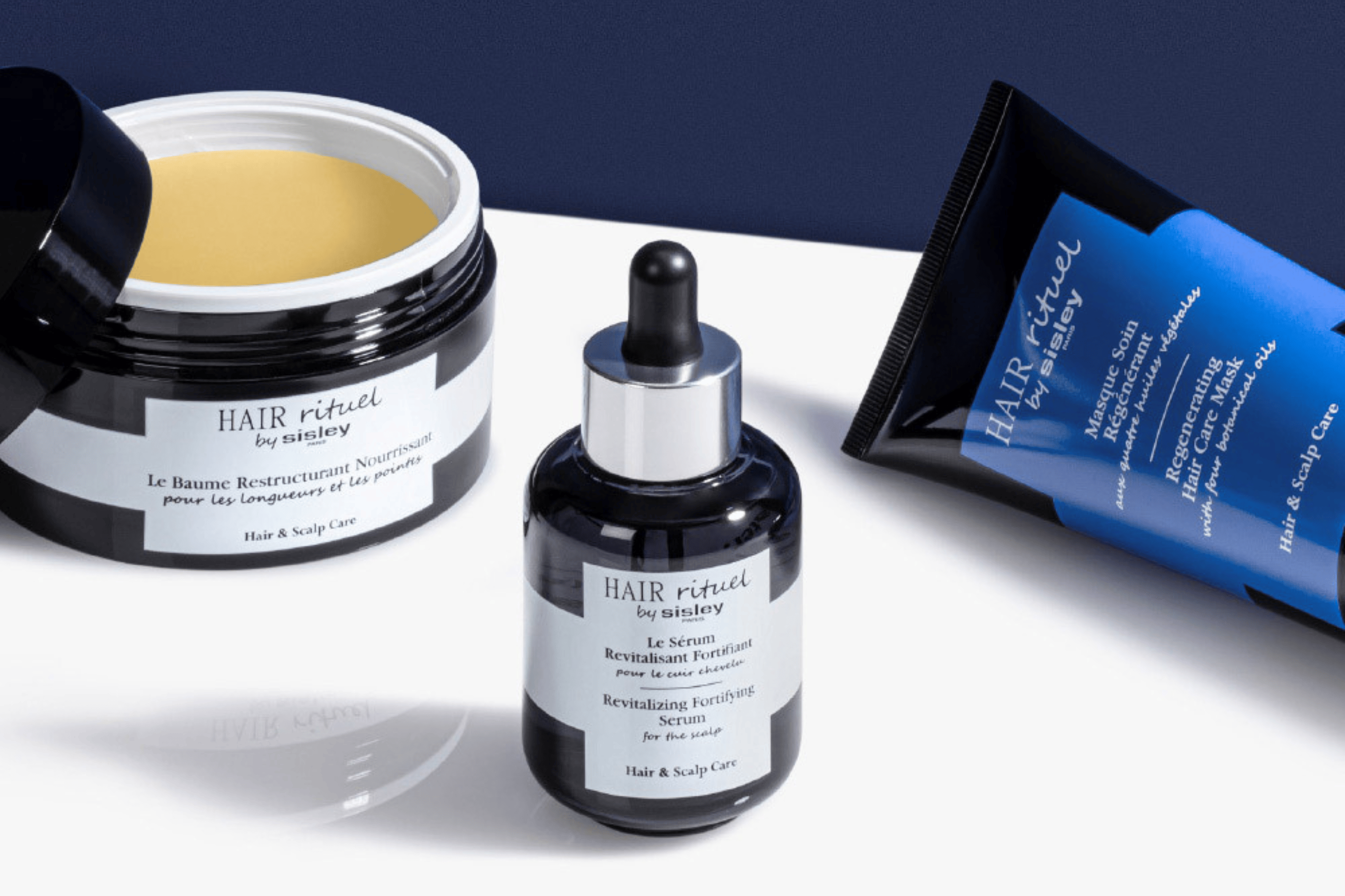 Immagine Card Categoria/Servizi/Promozione