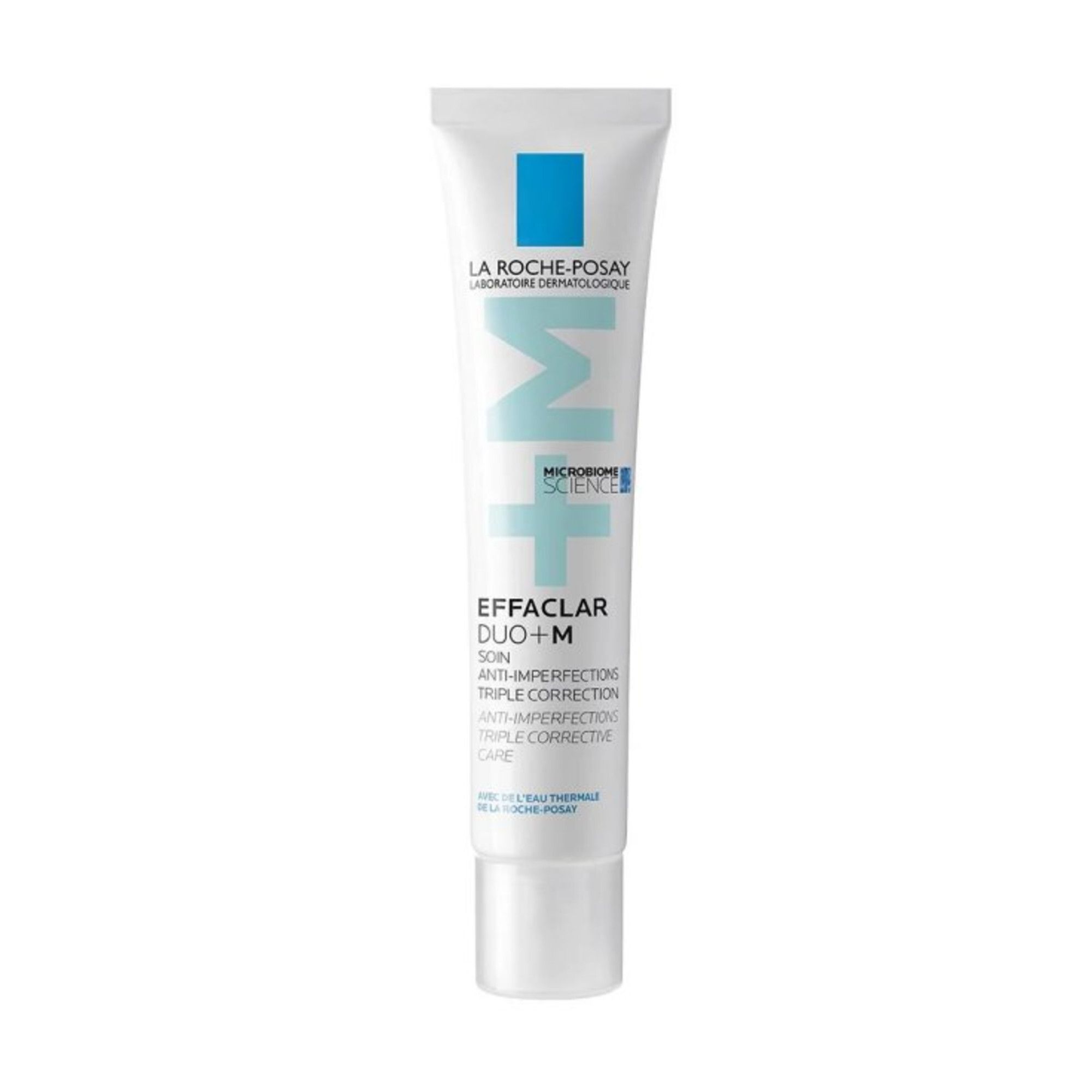 Image for LA ROCHE-POSAY
