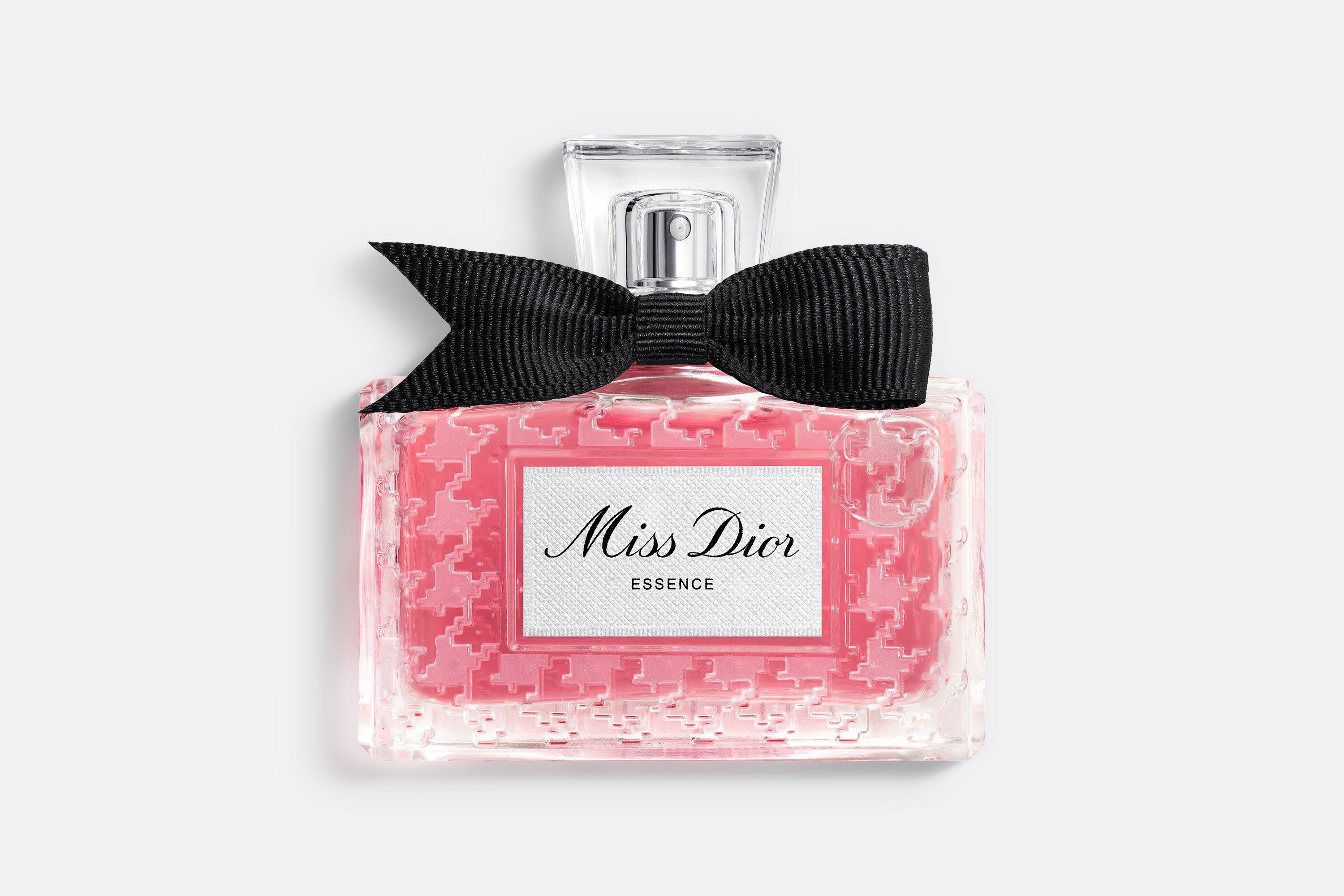 Immagine Card Categoria/Servizi/Promozione