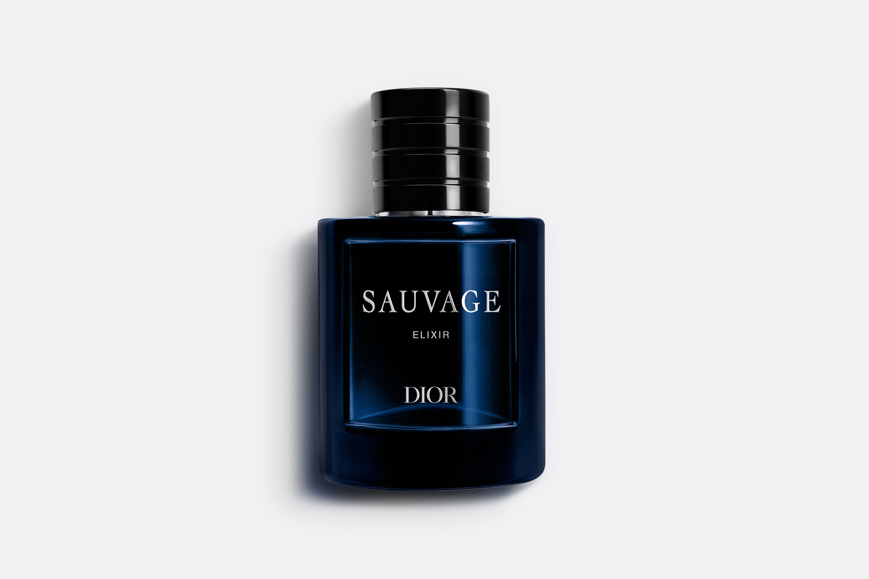 Immagine Card Categoria/Servizi/Promozione