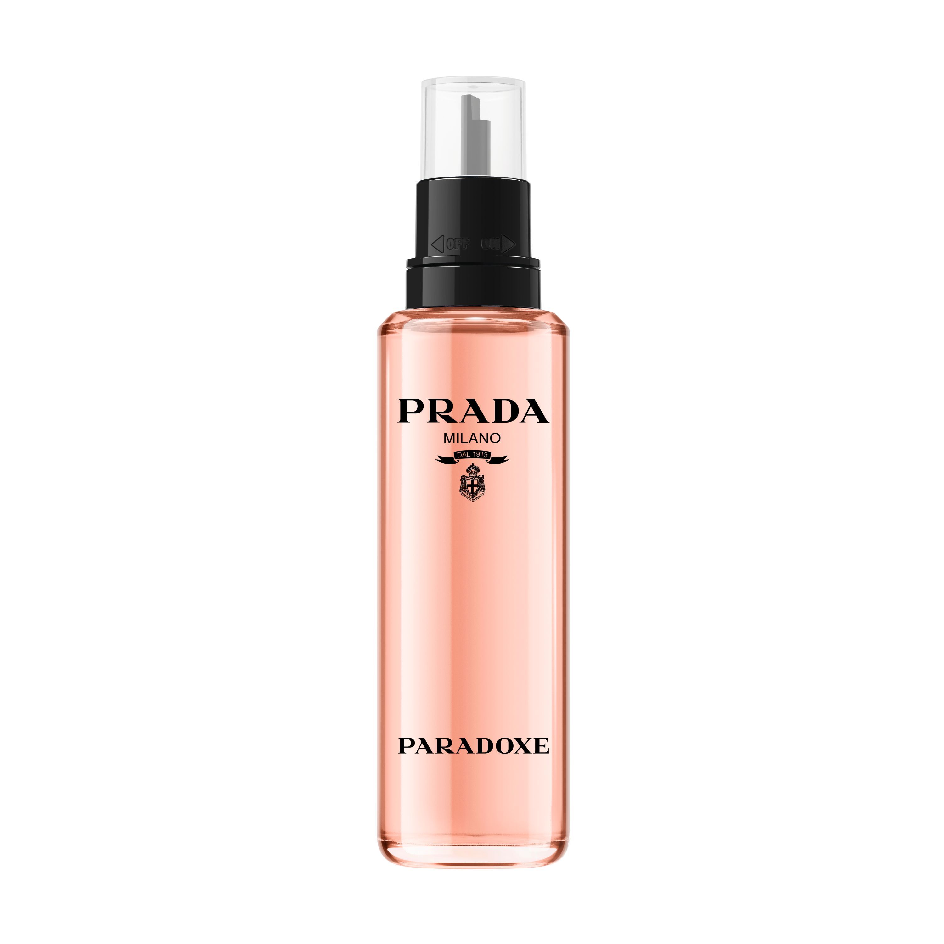 Image for Prada