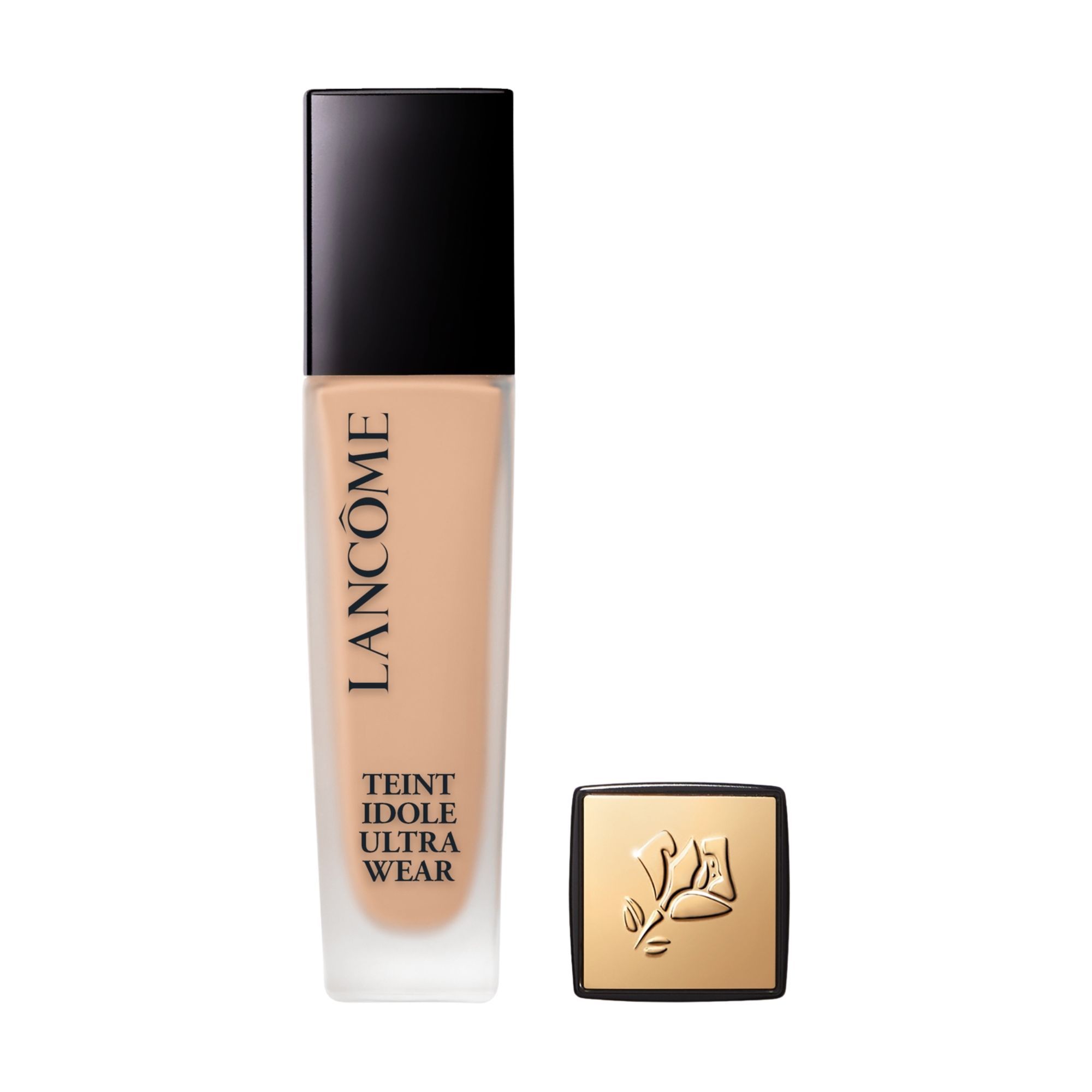 Image for Lancôme
