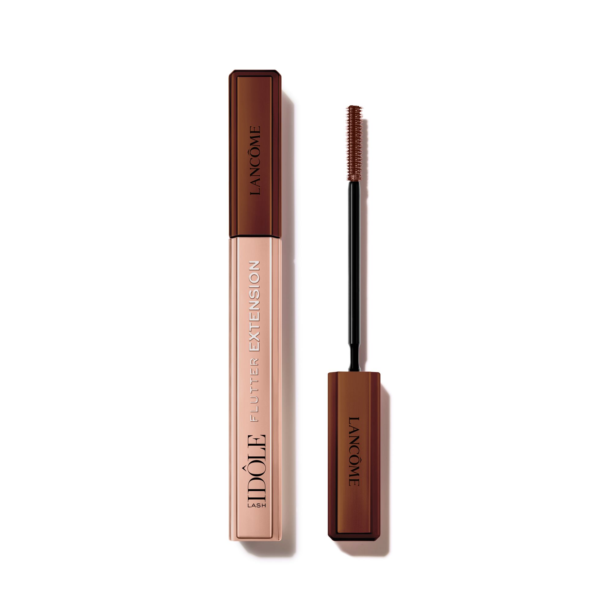 Image for Lancôme