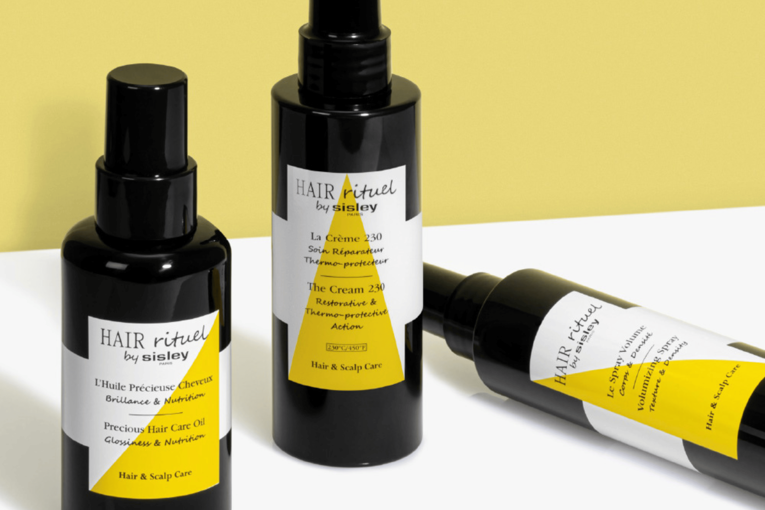 Immagine Card Categoria/Servizi/Promozione