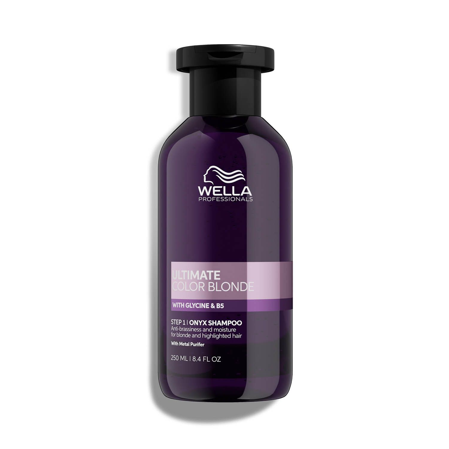 Image for WELLA PROFESSIONAL