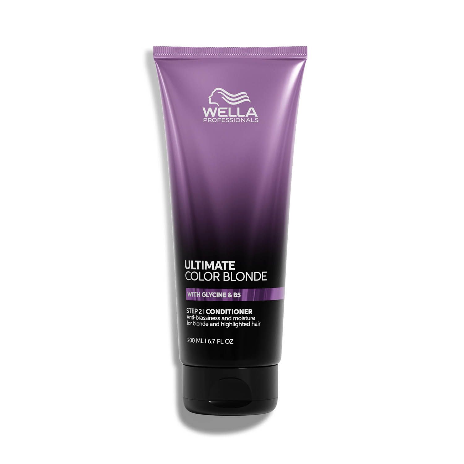 Image for WELLA PROFESSIONAL