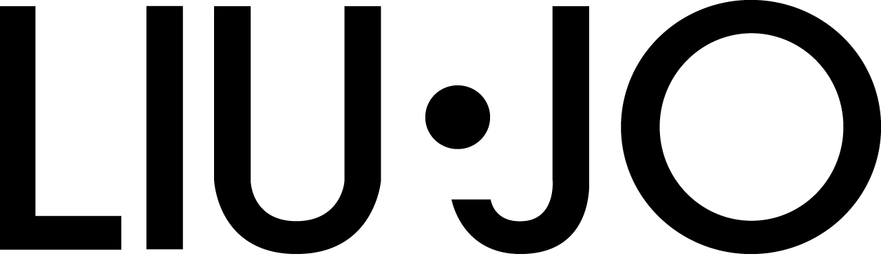 Liu Jo