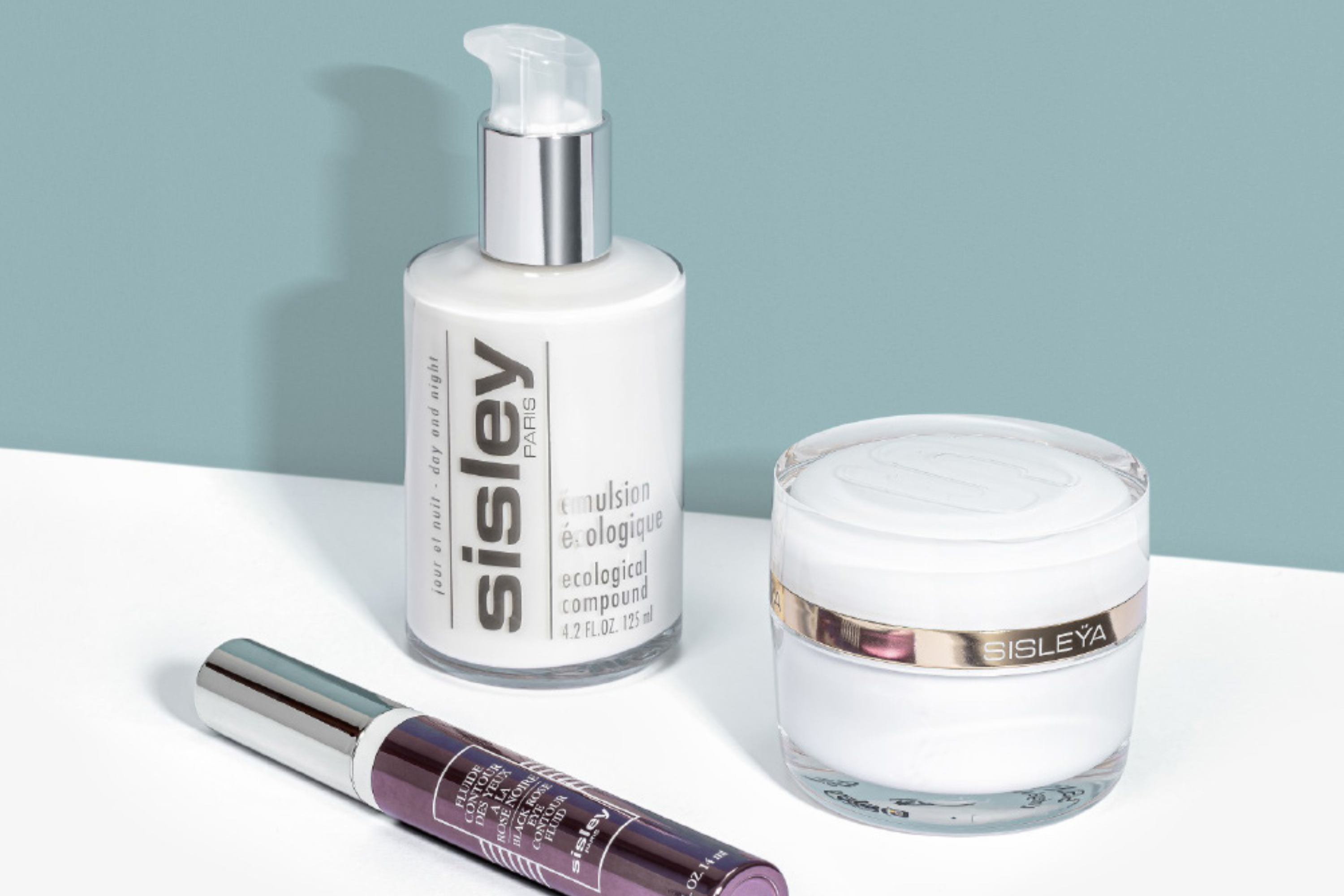 Immagine Card Categoria/Servizi/Promozione