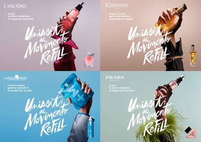 Co-marketing image