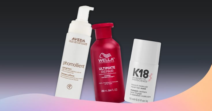 Immagine Card Categoria/Servizi/Promozione