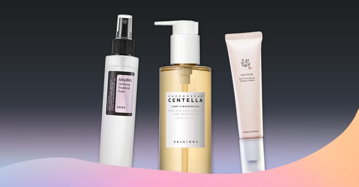 Immagine Card Categoria/Servizi/Promozione