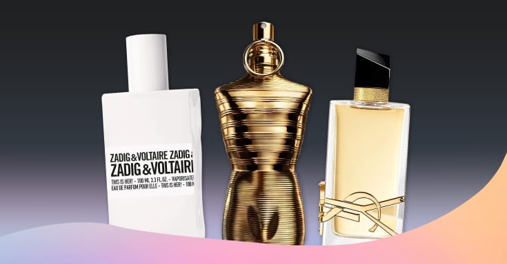 Immagine Card Categoria/Servizi/Promozione