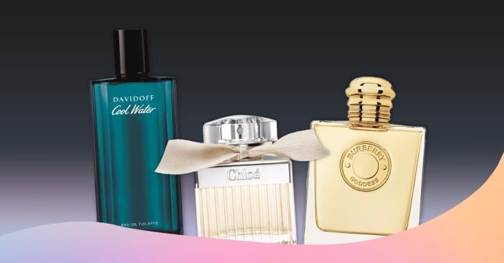 Immagine Card Categoria/Servizi/Promozione