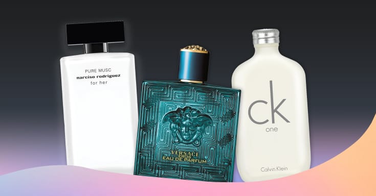 Immagine Card Categoria/Servizi/Promozione