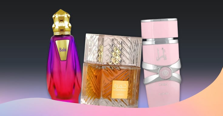 Immagine Card Categoria/Servizi/Promozione