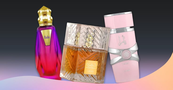 Immagine Card Categoria/Servizi/Promozione