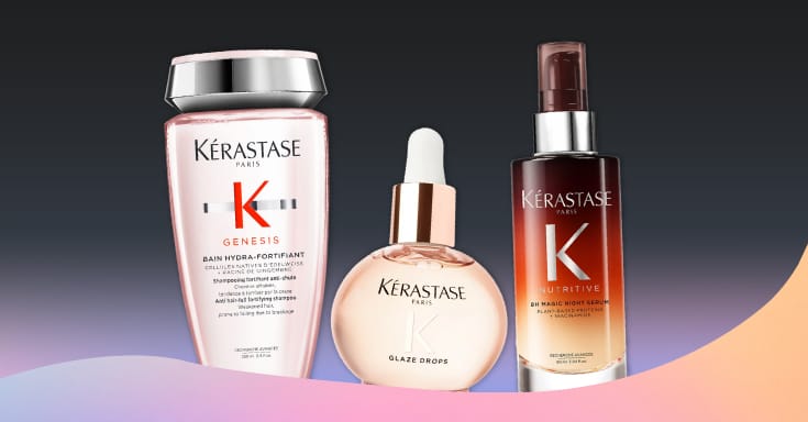 Immagine Card Categoria/Servizi/Promozione