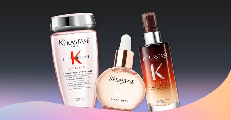 Immagine Card Categoria/Servizi/Promozione