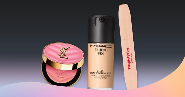 Immagine Card Categoria/Servizi/Promozione