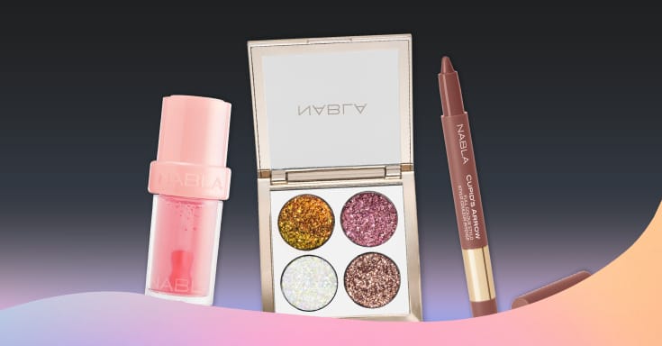 Immagine Card Categoria/Servizi/Promozione