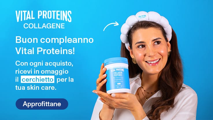 Immagine slider 2