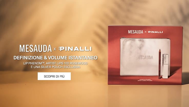 Immagine slider 1