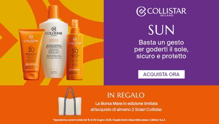 Immagine slider 4