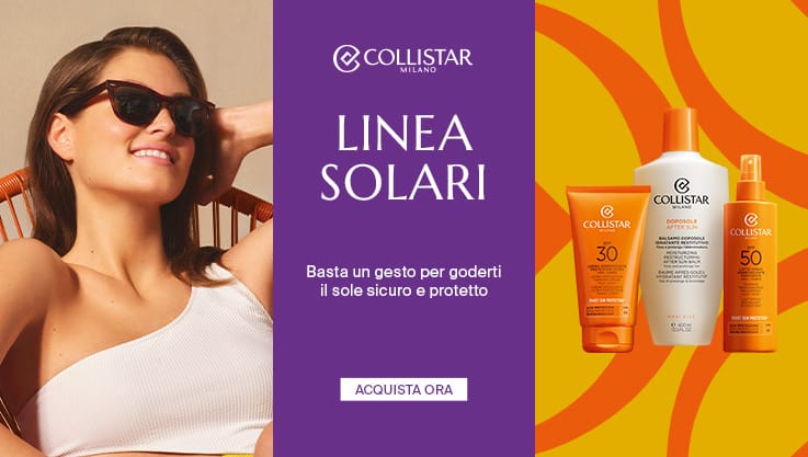 Immagine slider 3