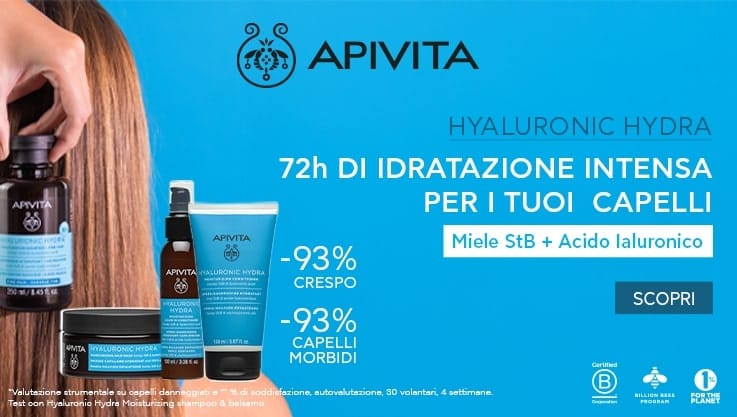 Immagine slider 4